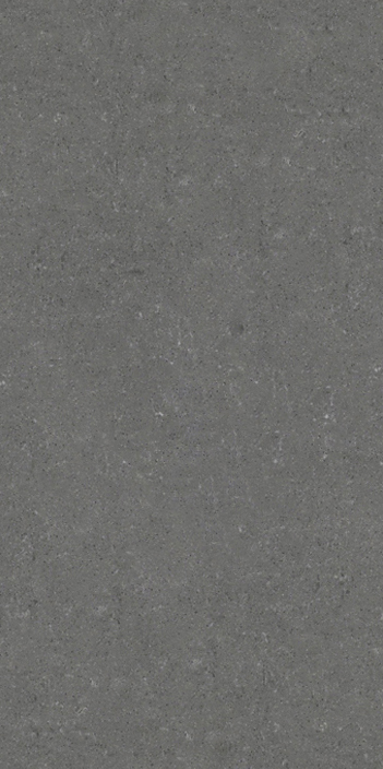 porcelanosa studio nature 29.7x59.6