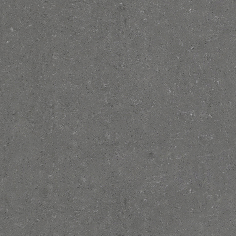 porcelanosa studio nature 40x40
