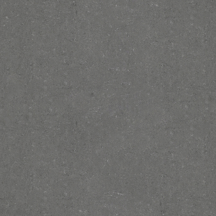 porcelanosa studio nature 59.6x59.6
