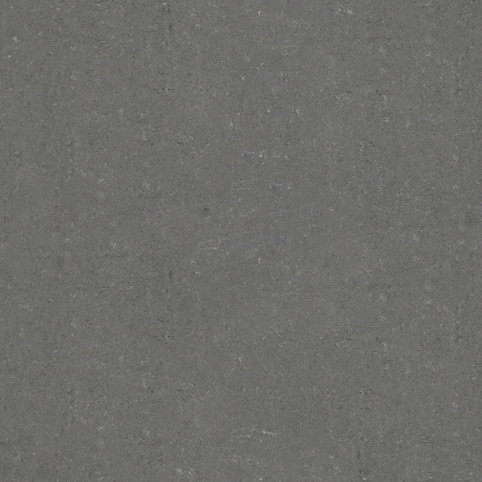 porcelanosa studio pulido 59.6x59.6