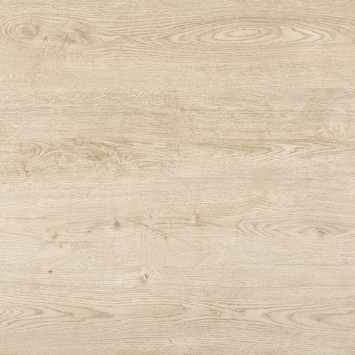porcelanosa style calm 19.2x126