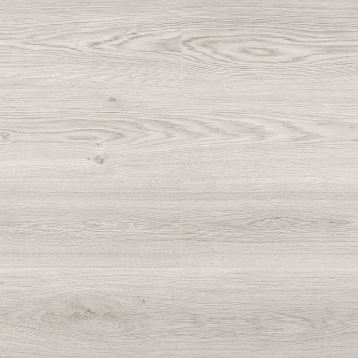 porcelanosa style quiet 19.2x126