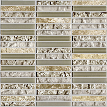 porcelanosa tecno linear cream capuccino 29.8x30.5