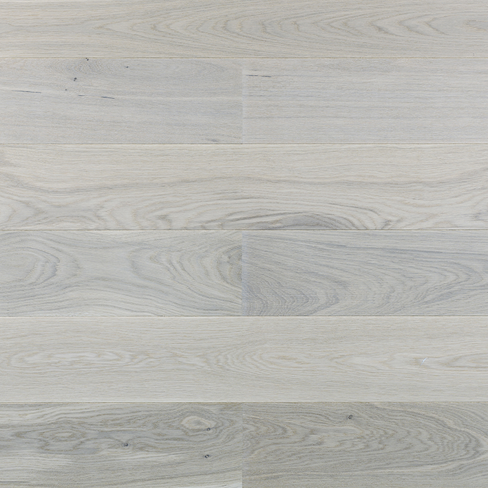 porcelanosa tortona borgo 120x14.5