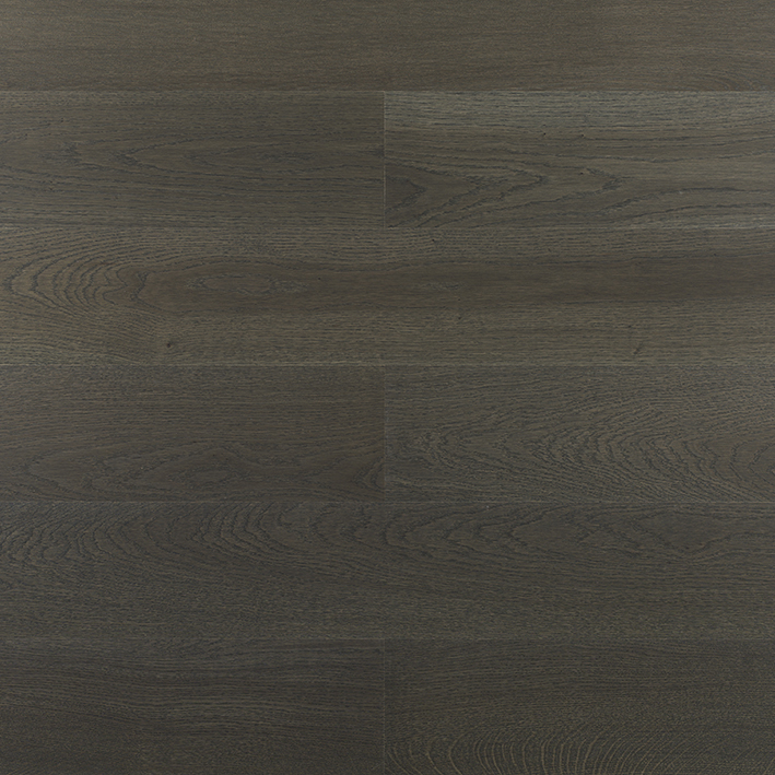 porcelanosa tortona fiera 120x14.5