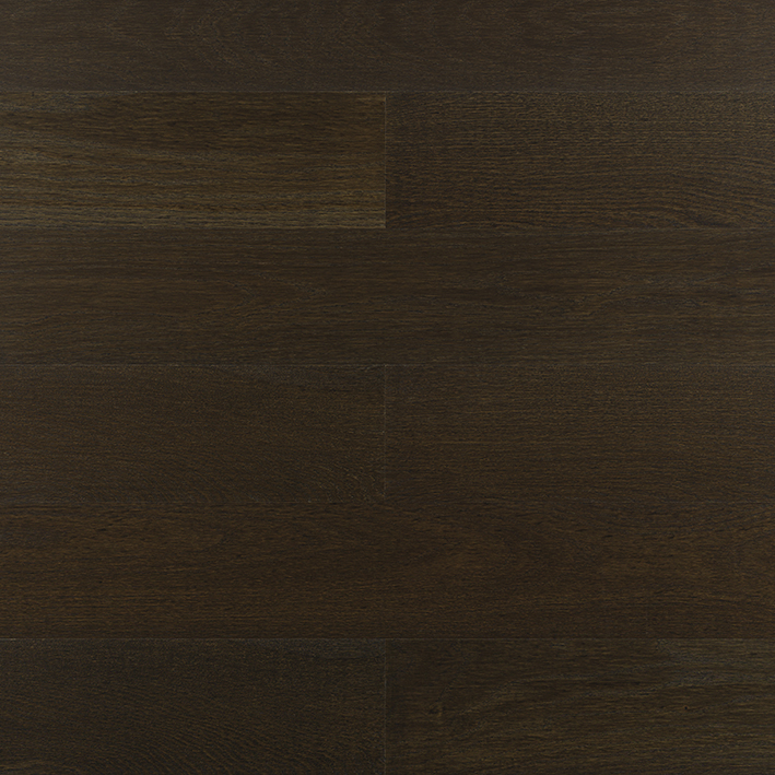 porcelanosa tortona fonte 120x14.5
