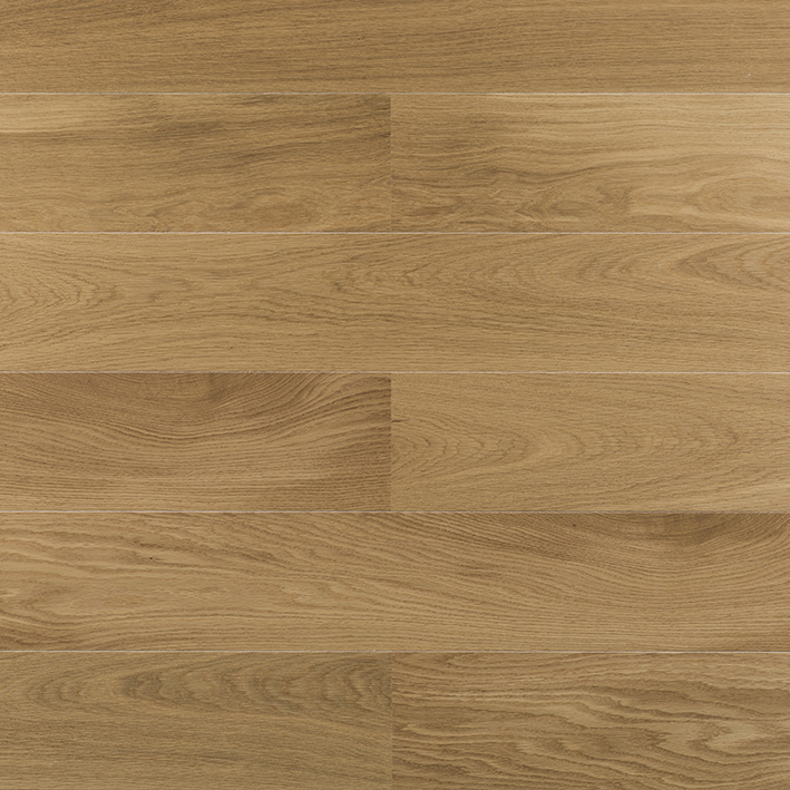 porcelanosa tortona piazza 120x14.5