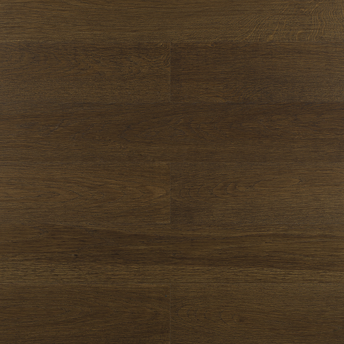 porcelanosa tortona viale 120x14.5