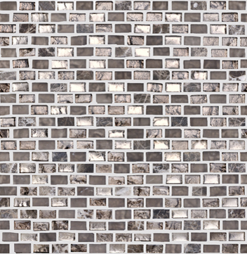 porcelanosa treasures bronze empera 29.8x30.6