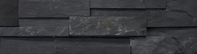 porcelanosa wall bhutan 54.8x15