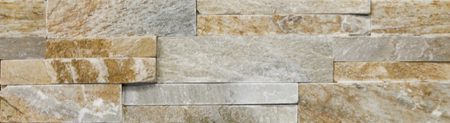 porcelanosa wall shannan 54.8x15