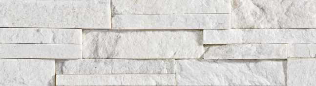 porcelanosa wall white 54.8x15