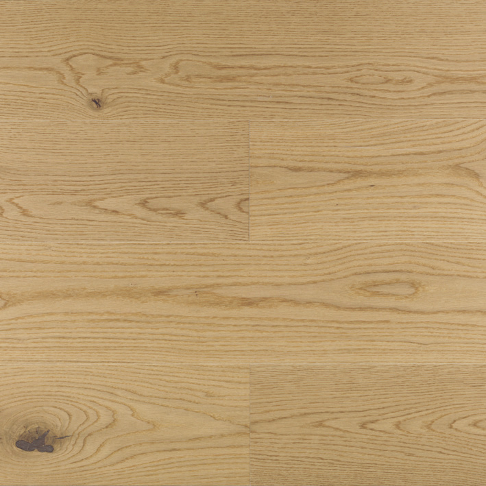 porcelanosa warm oak 18.8x200