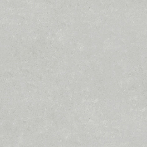 porcelanosa zone lappato 40x40