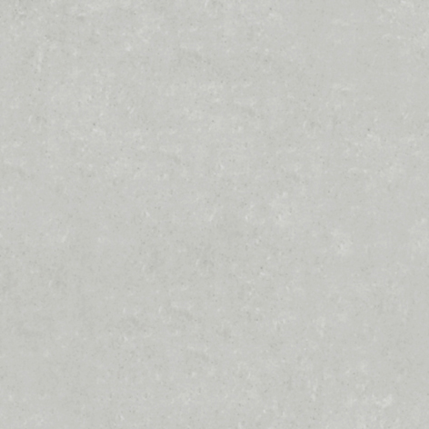 porcelanosa zone nature 40x40