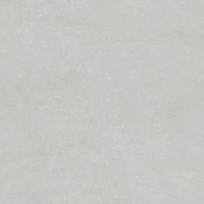 porcelanosa zone nature 59.6x59.6