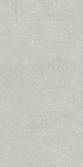 porcelanosa zone pulido 29.7x59.6