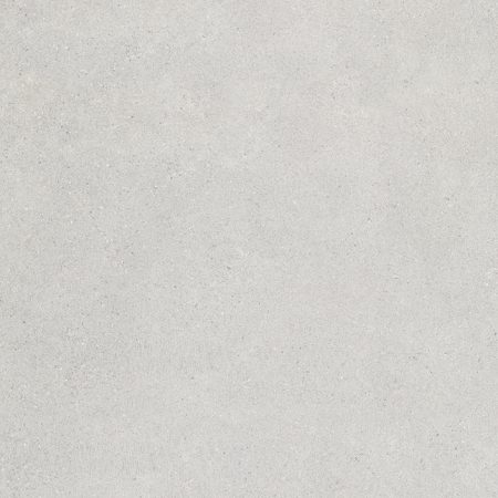 Porcelanosa Concept Gris Bright 59.6x59.6cm