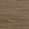 Ascot Olivo 19.3x120cm