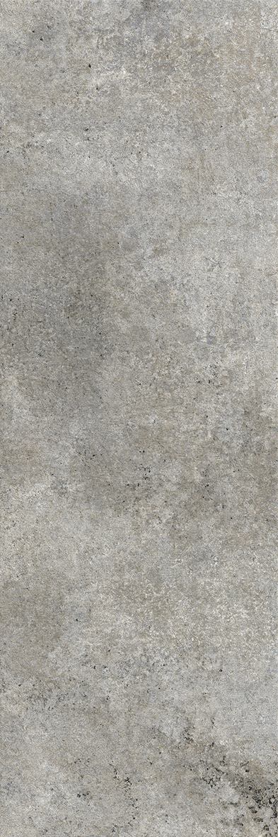Baltimore Gray 33.3x100cm