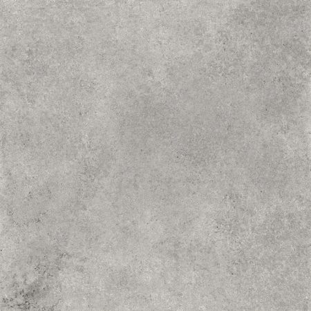 Porcelanosa Baltimore Gray 59.6x59.6cm