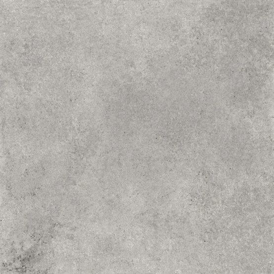 Baltimore Gray 59.6x59.6cm