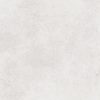 Porcelanosa Baltimore White 59.6x59.6cm