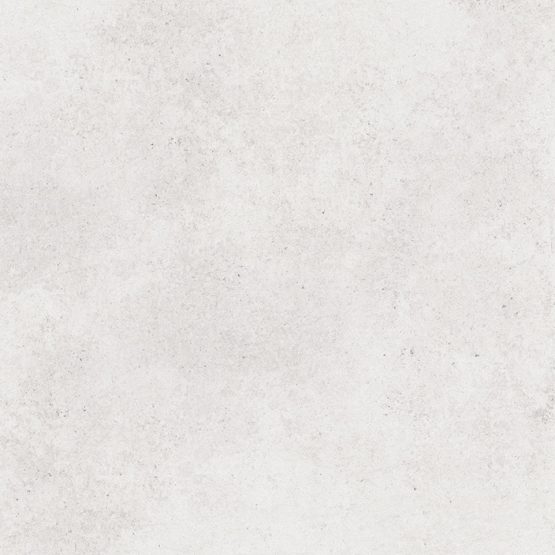 Porcelanosa Baltimore White 59.6x59.6cm