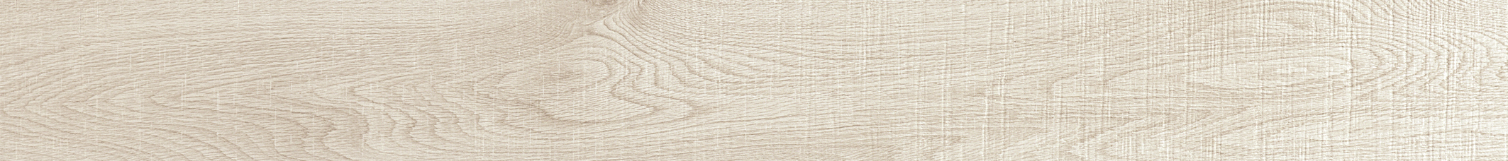 Porcelanosa Chelsea Bone Anti Slip 19.3 x 180 cm 100173224