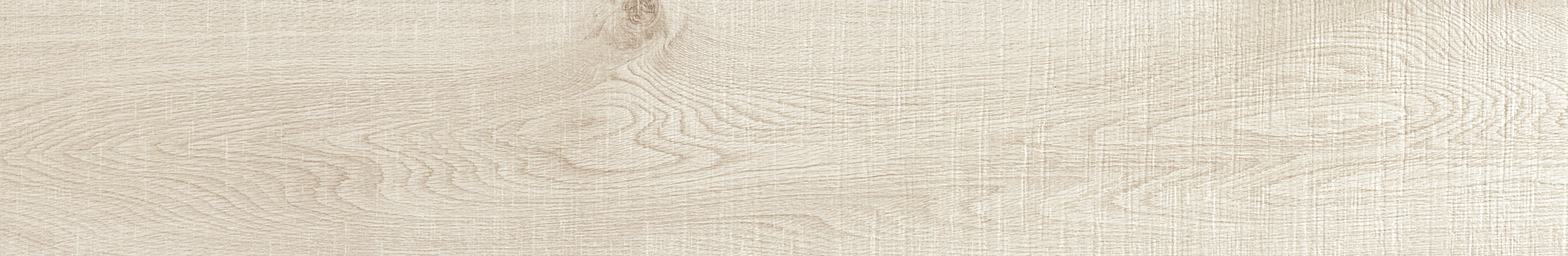 Porcelanosa Chelsea Bone 29.4 x 180 cm 100173203