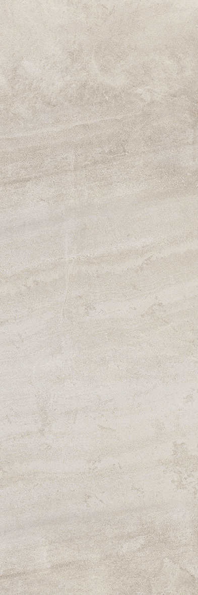 Ocean Beige 33.3x100cm