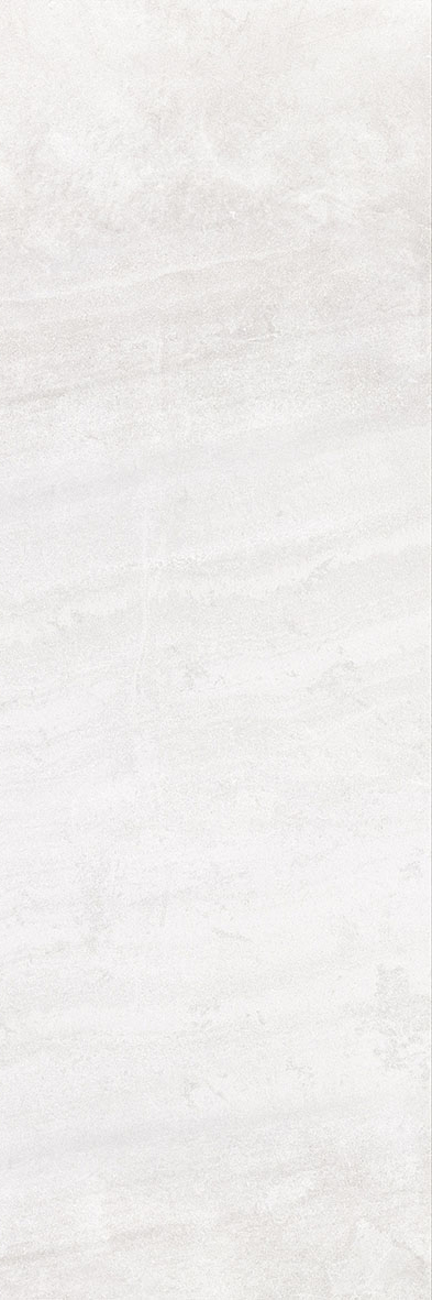 Ocean Caliza 33.3x100cm