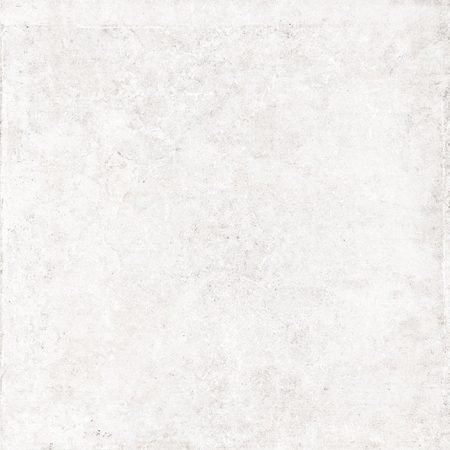 Porcelanosa Ocean Caliza 59.6x59.6cm