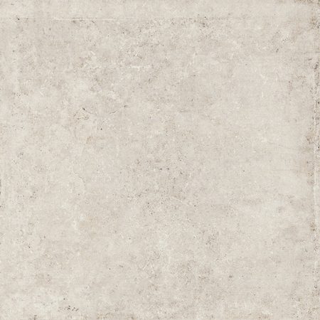 Porcelanosa Ocean Beige 59.6x59.6cm