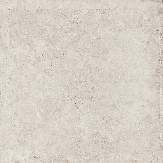 Ocean Beige 59.6x59.6cm