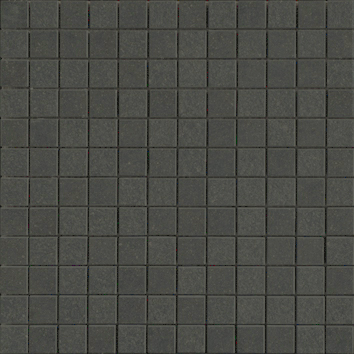 Porcelanosa Quattro Avenue Black 30x30cm