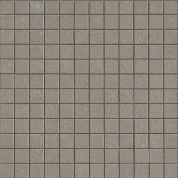 Porcelanosa Quattro Avenue Brown 30x30cm