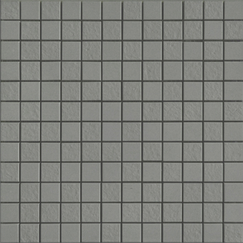 Porcelanosa Quattro Avenue Grey 30x30cm