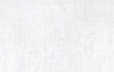 Porcelanosa Safari Caliza 20 x 31.6 cm 100177499
