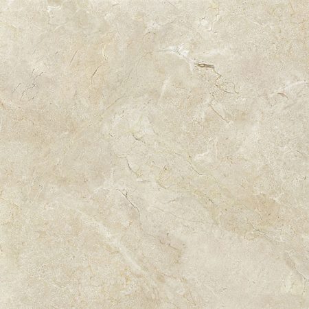 Porcelanosa Soul Cream Pulido 59.4x59.4cm