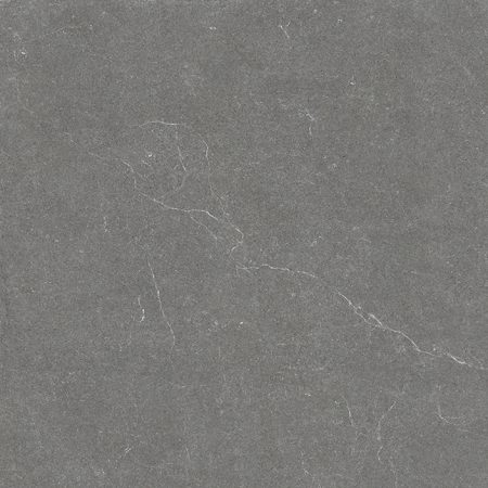 Porcelanosa Technic Dark 59.6x59.6cm