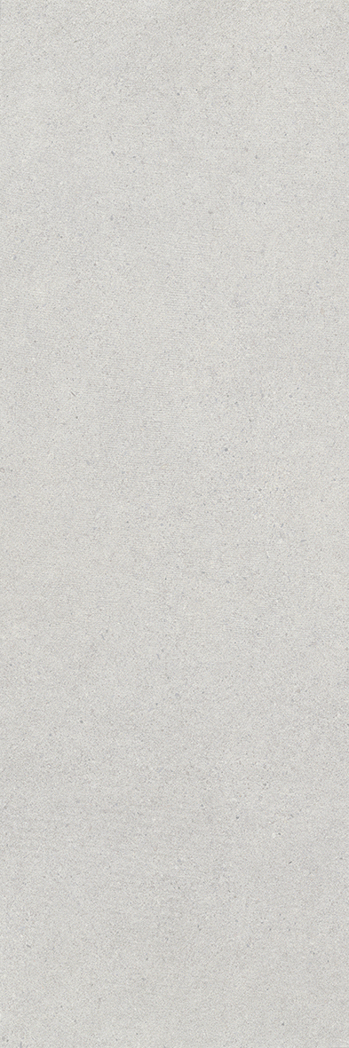 Concept Gris Bright 33.3x100cm