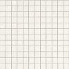 Porcelanosa Quattro Avenue White 30 x 30 cm