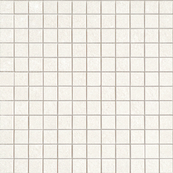 Porcelanosa Quattro Avenue White 30x30cm