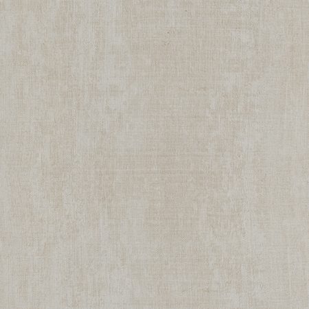 Porcelanosa Safari Arena 44.3 x 44.3cm