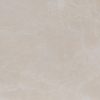 Porcelanosa Venezia Marfil 59.6 x 59.6 cm