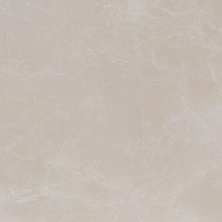 Porcelanosa Venezia Marfil 59.6 x 59.6cm