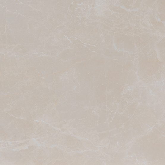 Porcelanosa Venezia Marfil 59.6 x 59.6 cm