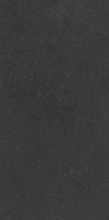 Porcelanosa 100139313 Graphic Nature 29.7 x 59.6 cm
