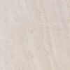 Porcelanosa Ocean Beige 33.3 x 100 cm.jpg